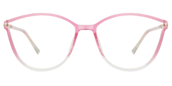 Mellow Glasses