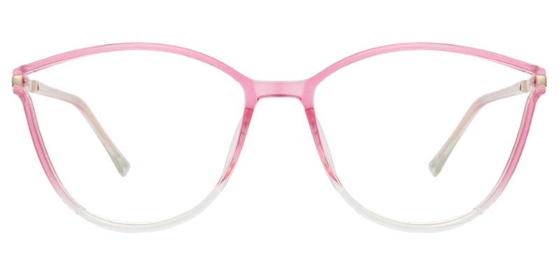 Picture of Mellow Glasses