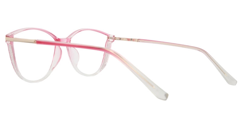 Picture of Mellow Glasses