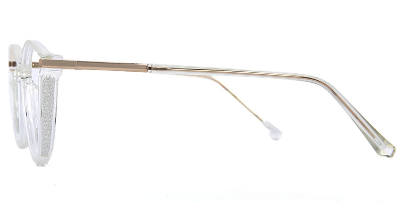 Picture of Mellow Glasses