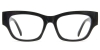 Picture of Vivid Glasses