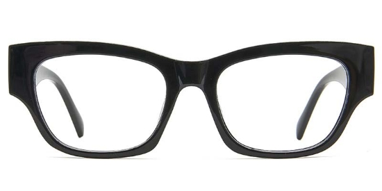 Vivid Glasses