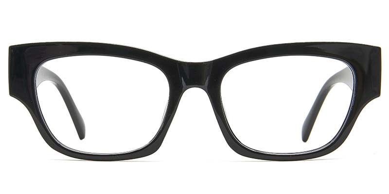 Picture of Vivid Glasses
