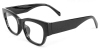 Picture of Vivid Glasses