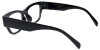 Picture of Vivid Glasses