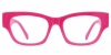 Picture of Vivid Glasses