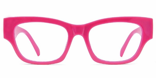 Vivid Glasses