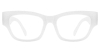 Picture of Vivid Glasses