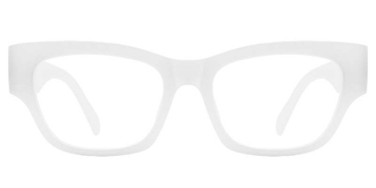 Vivid Glasses