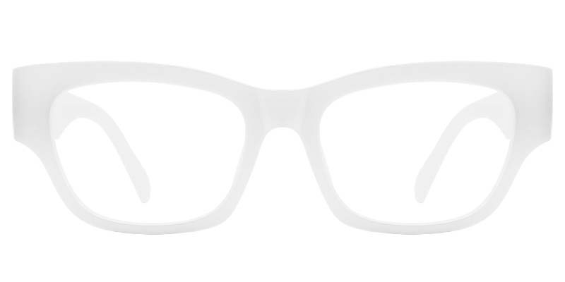 Picture of Vivid Glasses