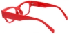 Picture of Vivid Glasses