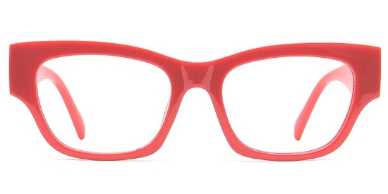 Vivid Glasses