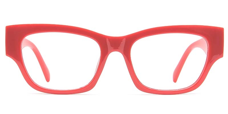 Picture of Vivid Glasses