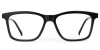 Picture of Amber Glasses