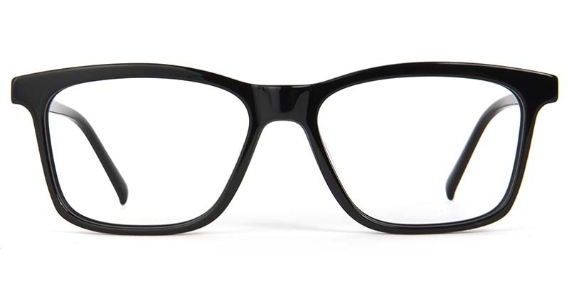 Picture of Amber Glasses