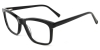 Picture of Amber Glasses