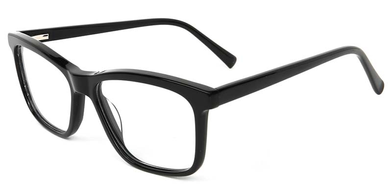 Picture of Amber Glasses