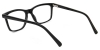 Picture of Amber Glasses