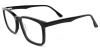Picture of Poise Glasses