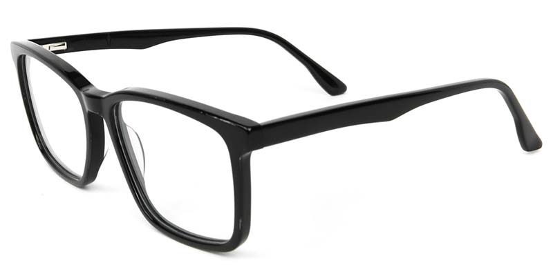 Picture of Poise Glasses