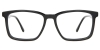 Picture of Poise Glasses