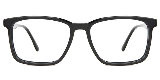 Poise Glasses