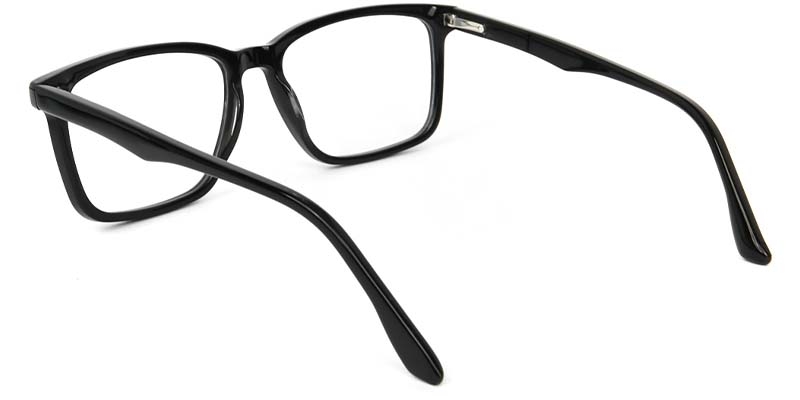 Picture of Poise Glasses