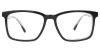 Picture of Poise Glasses