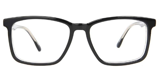 Poise Glasses