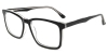 Picture of Poise Glasses