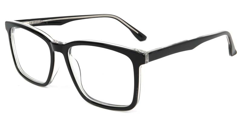 Picture of Poise Glasses