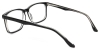 Picture of Poise Glasses