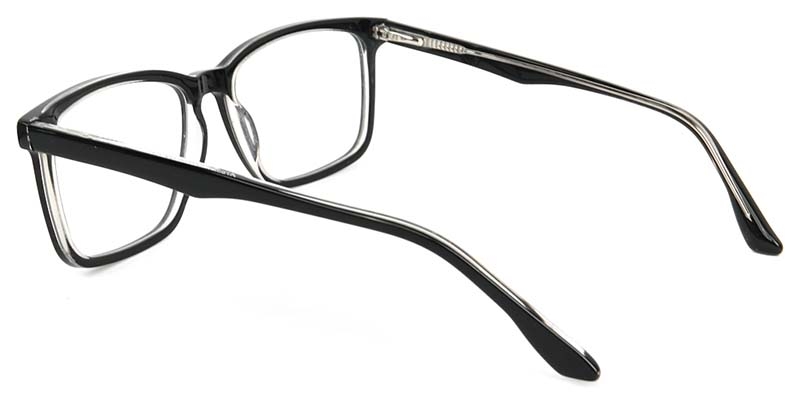 Picture of Poise Glasses