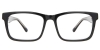 Picture of Charm Glasses