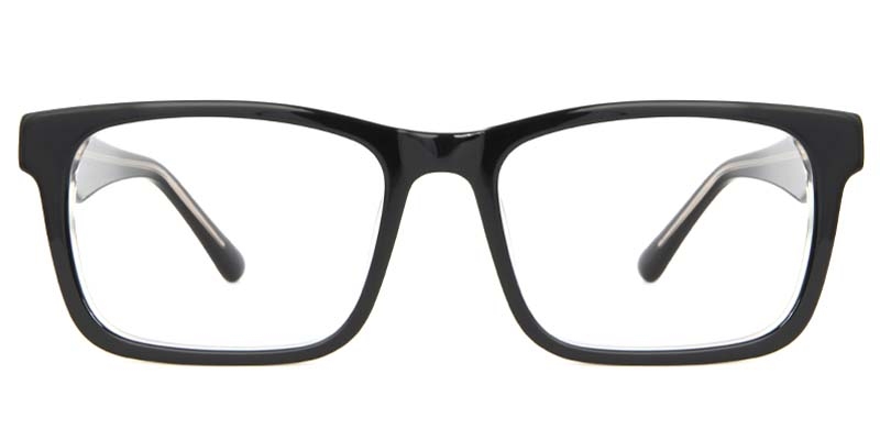 Picture of Charm Glasses