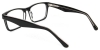 Picture of Charm Glasses