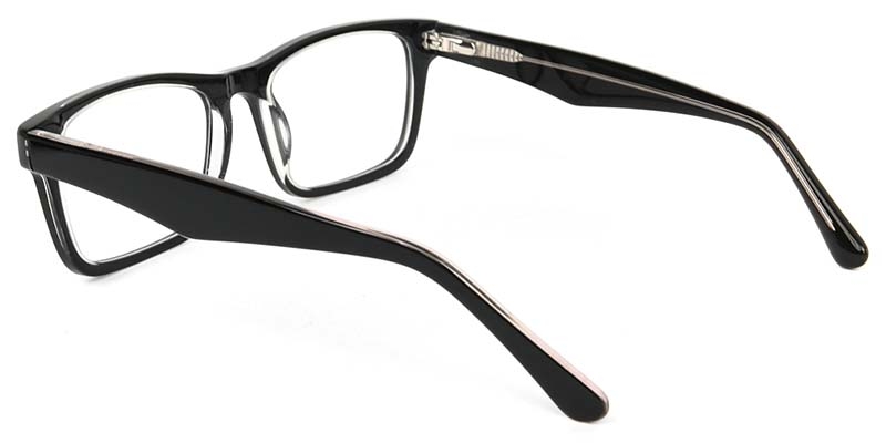 Picture of Charm Glasses