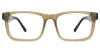 Picture of Charm Glasses