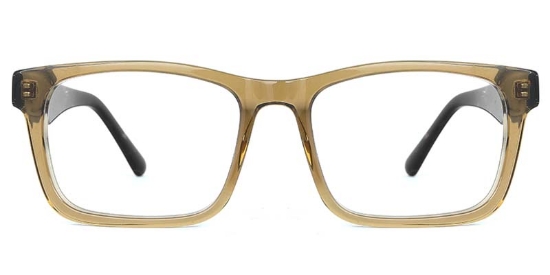 Charm Glasses