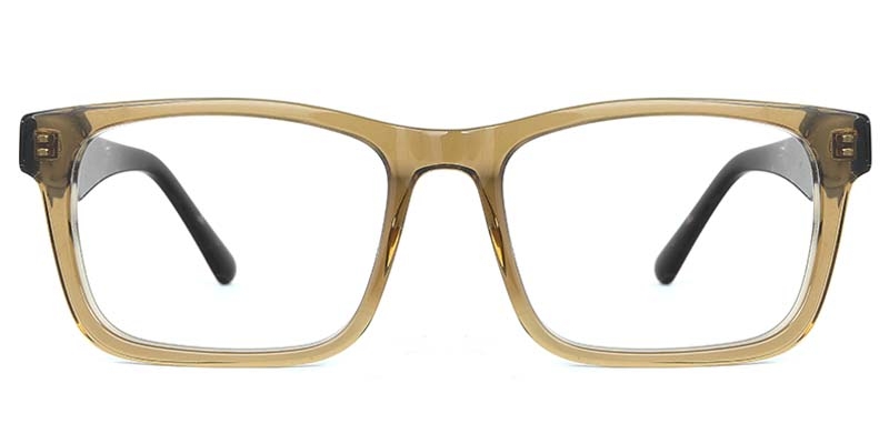 Picture of Charm Glasses