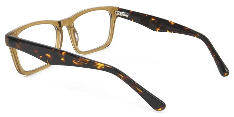 Picture of Charm Glasses