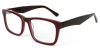 Picture of Charm Glasses