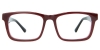 Picture of Charm Glasses
