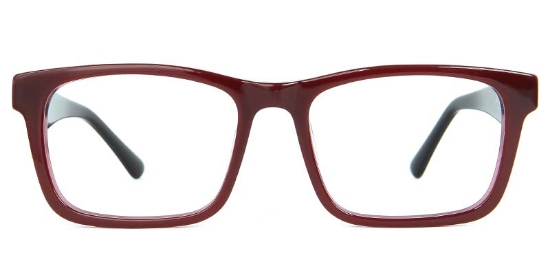 Charm Glasses