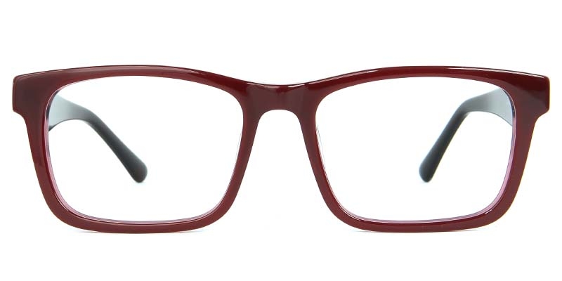 Picture of Charm Glasses