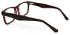 Picture of Charm Glasses