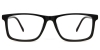 Picture of Enchantment Glasses