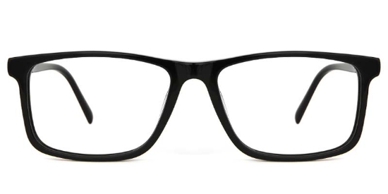 Enchantment Glasses