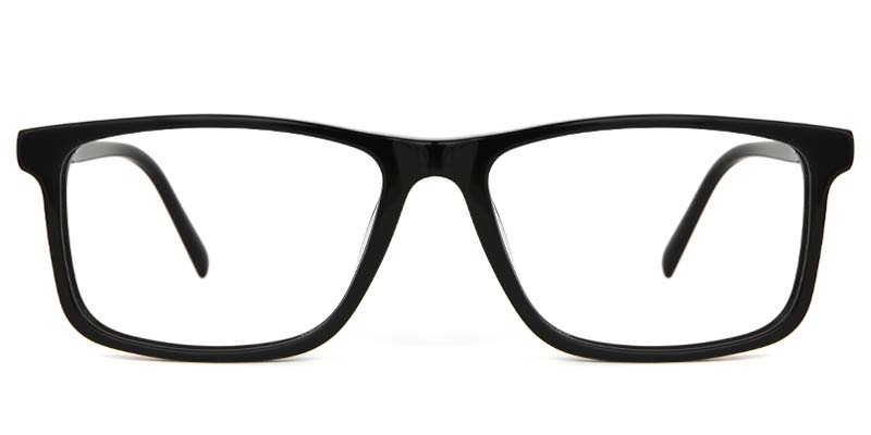 Picture of Enchantment Glasses