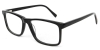 Picture of Enchantment Glasses